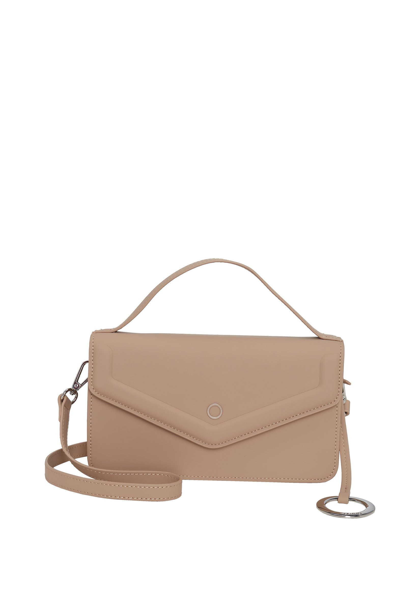 Borsa O Bag Ecopelle Borsa O Tracolla O Bag Groupon