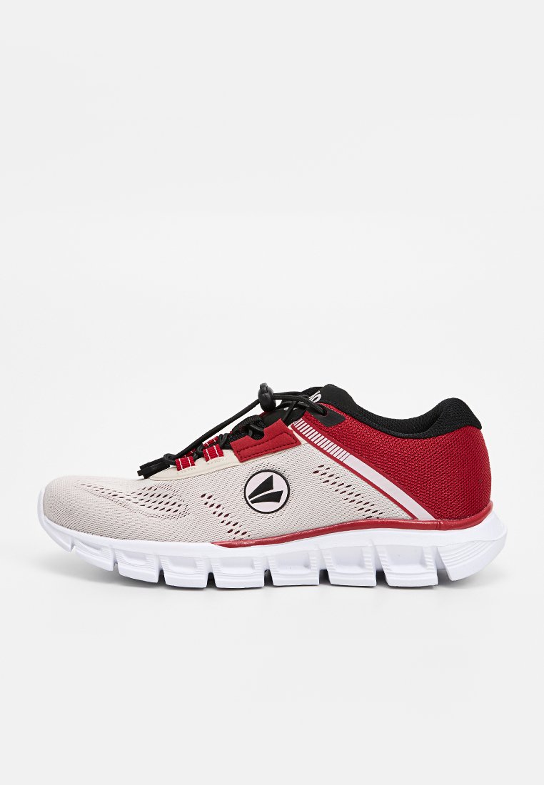 Zapatillas