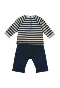 Chicco SET - Träningsset - blue