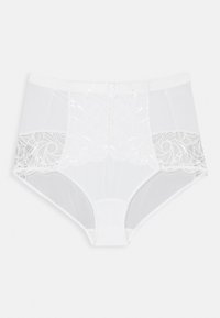 Seleccionado, ivoire