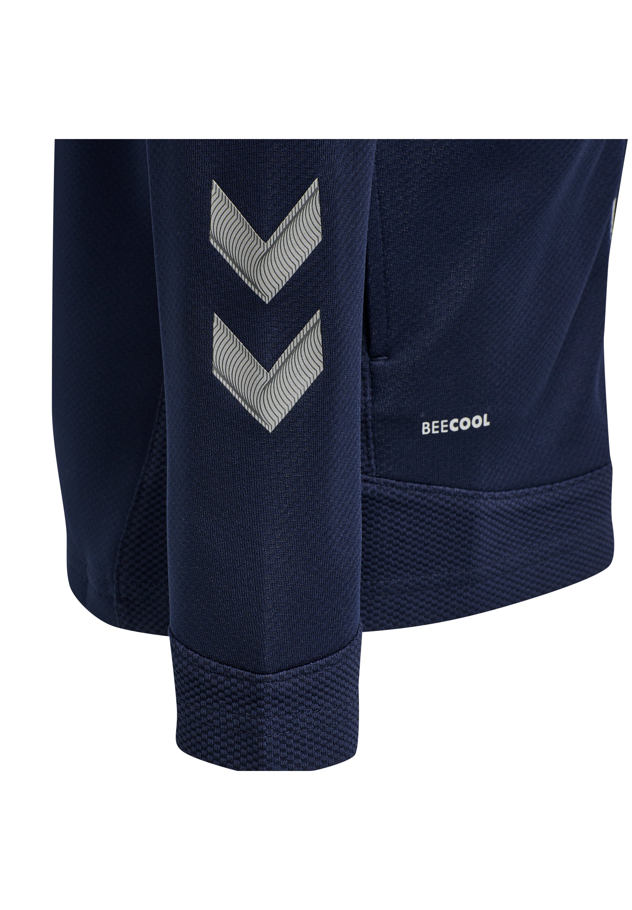 Enfant Veste de survêtement Enfant Veste de survêtement