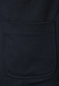 Cecil UNI  - Blazer - blau