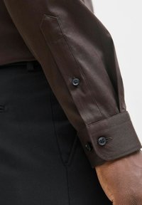 Jack & Jones PREMIUM JJPRPARMA NOOS - Hemd - delicioso