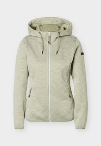 Επιλέχθηκε, light green