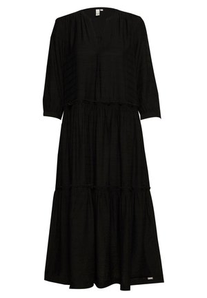 QS Robe de jour - black
