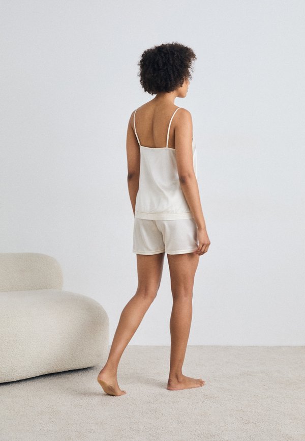 INFINITE - Pyjama set4