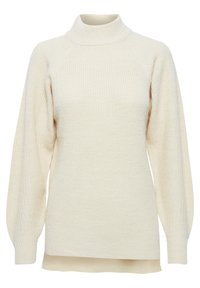Ichi Maglione da donna Macon LS19 - Sneak'In
