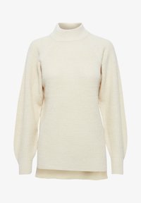 Ichi Maglione da donna Macon LS19 - Sneak'In Ichi Maglione da donna Macon LS19 - Sneak'In