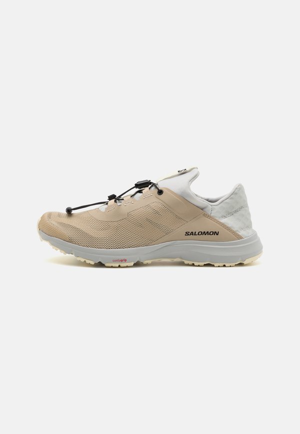 AMPHIB BOLD 2 - Hiking shoes