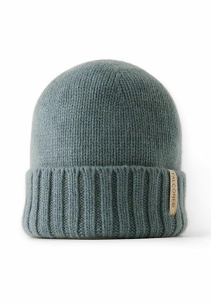 ULTRASOFT - Berretto - light blue