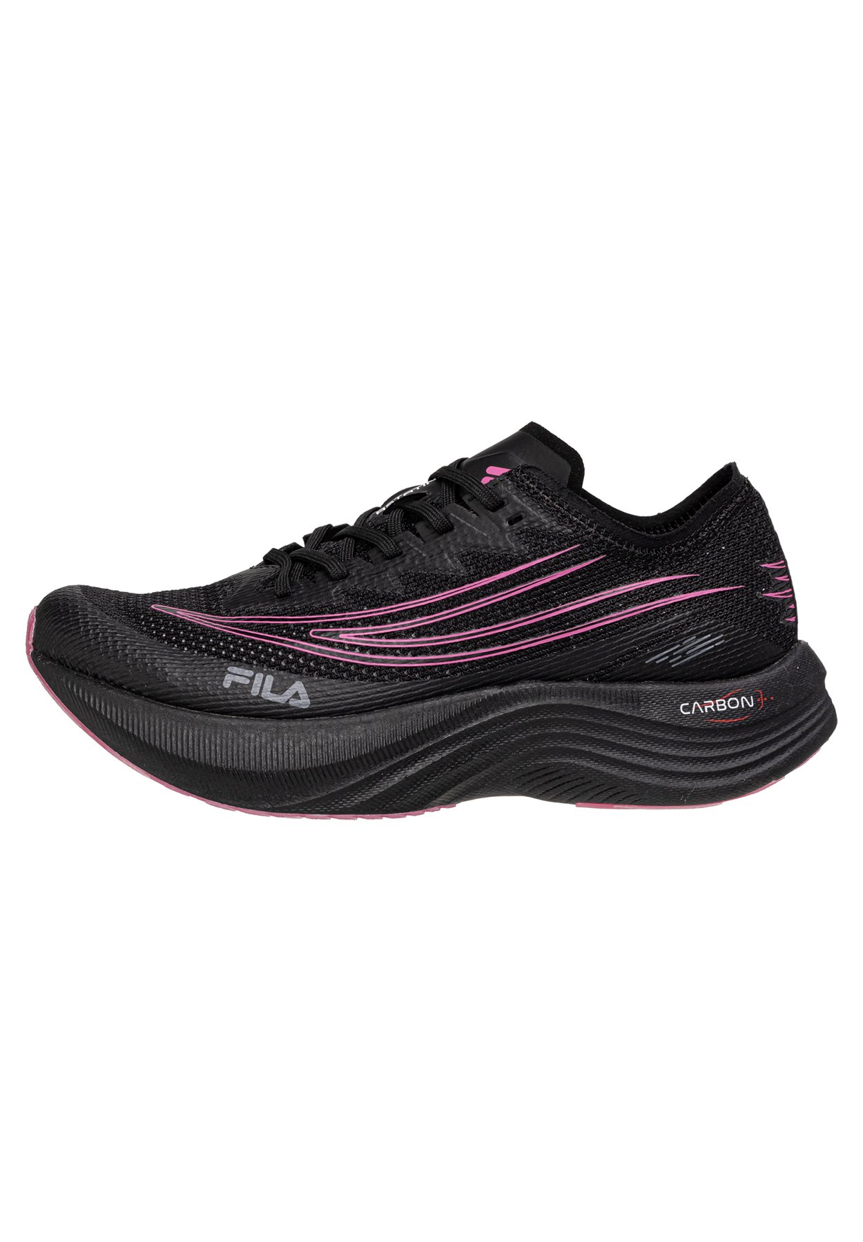FOOTWEAR ASTATINE WMN