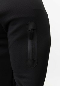 Non sélectionné, noir