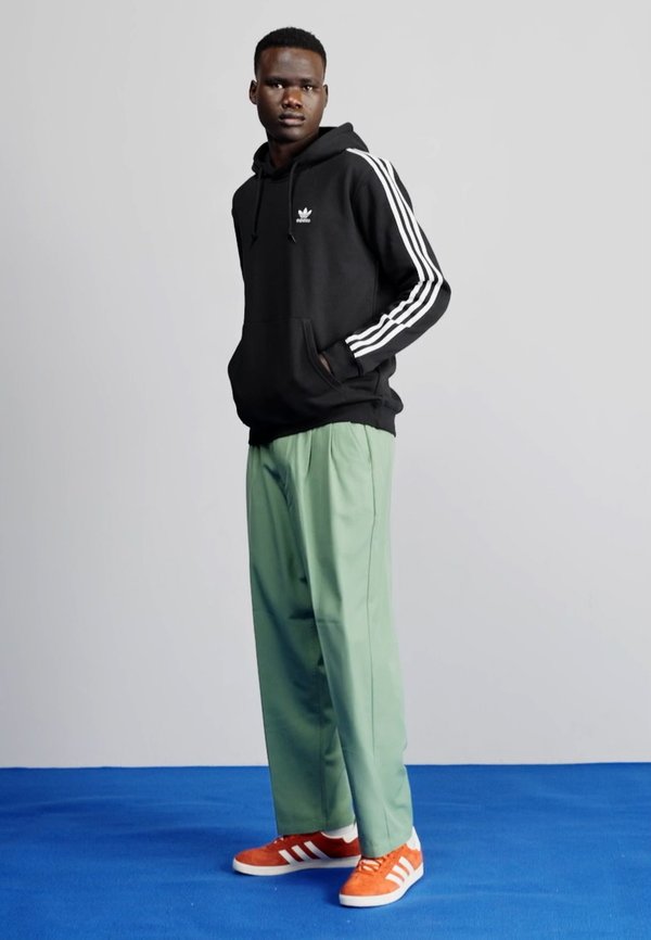 ADICOLOR CLASSICS 3-STRIPES - Hoodie2