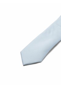 Jack & Jones JACSOLID - Lips - cashmere blue