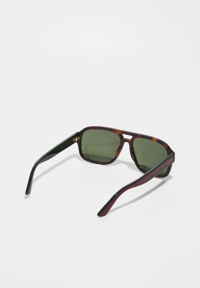 Gucci Okulary przeciwsłoneczne