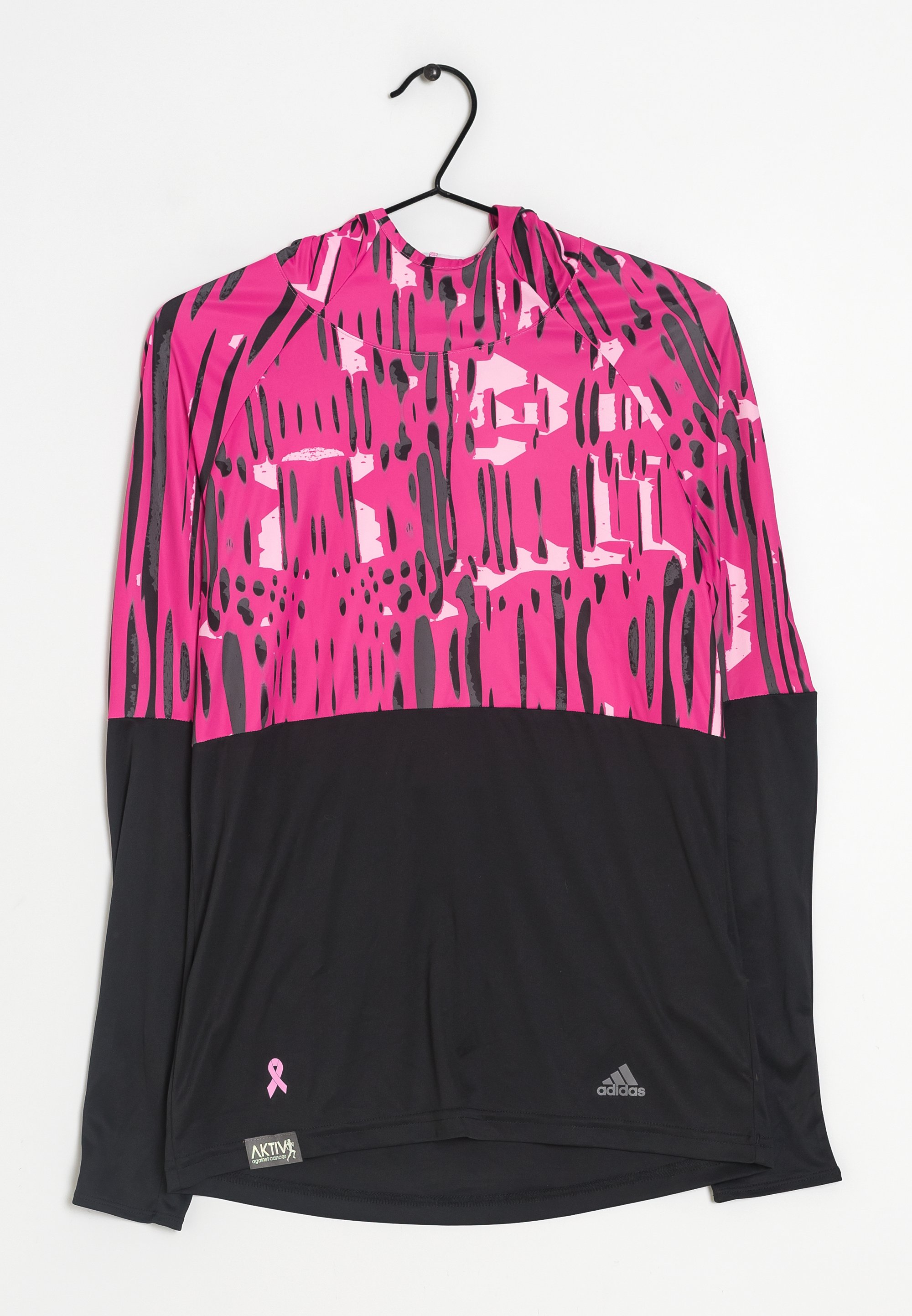 Ropa adidas de segunda mano Clearance