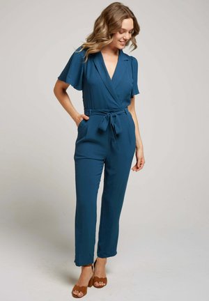 KEIRA - Combinaison - canard