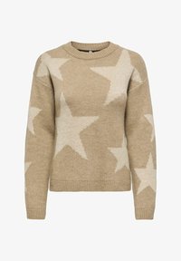 Ausgewählt, toasted coconut