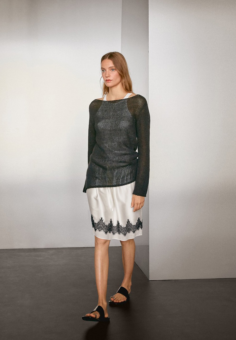 062a41fe5a814c0898380eca6c2b85 062a41fe5a814c0898380eca6c2b85