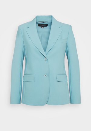 Blazer - blue