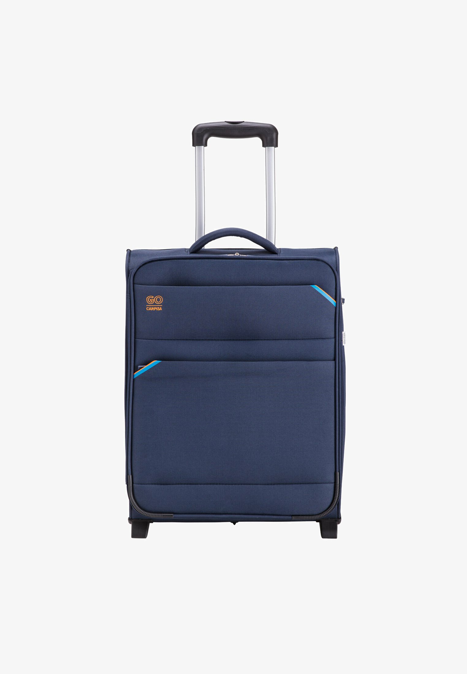 Carpisa Gotech Valigia 10 Kg Carpisa TROLLEY L RIGIDO-GOTECH