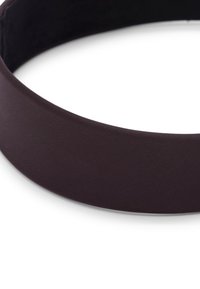 Filippa Firenze CINCIN - Haar-Styling-Accessoires - schwarz