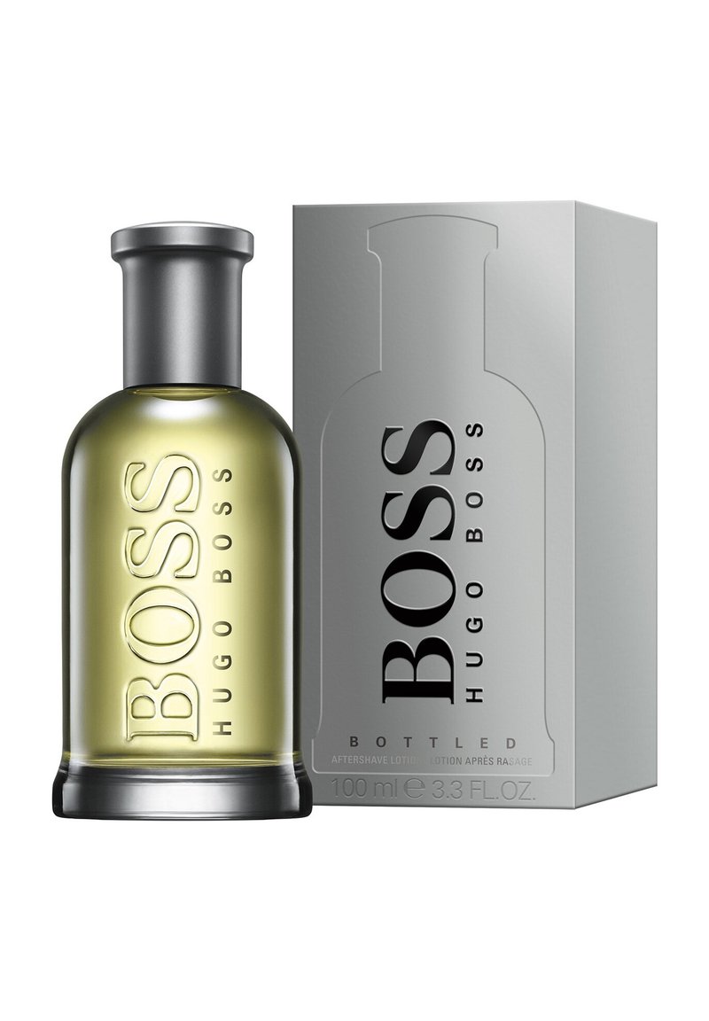 Herren After Shave | Hugo Boss Fragrances BOSS BOTTLED After Shave - HJ65519 Herren After Shave | Hugo Boss Fragrances BOSS BOTTLED After Shave - HJ65519