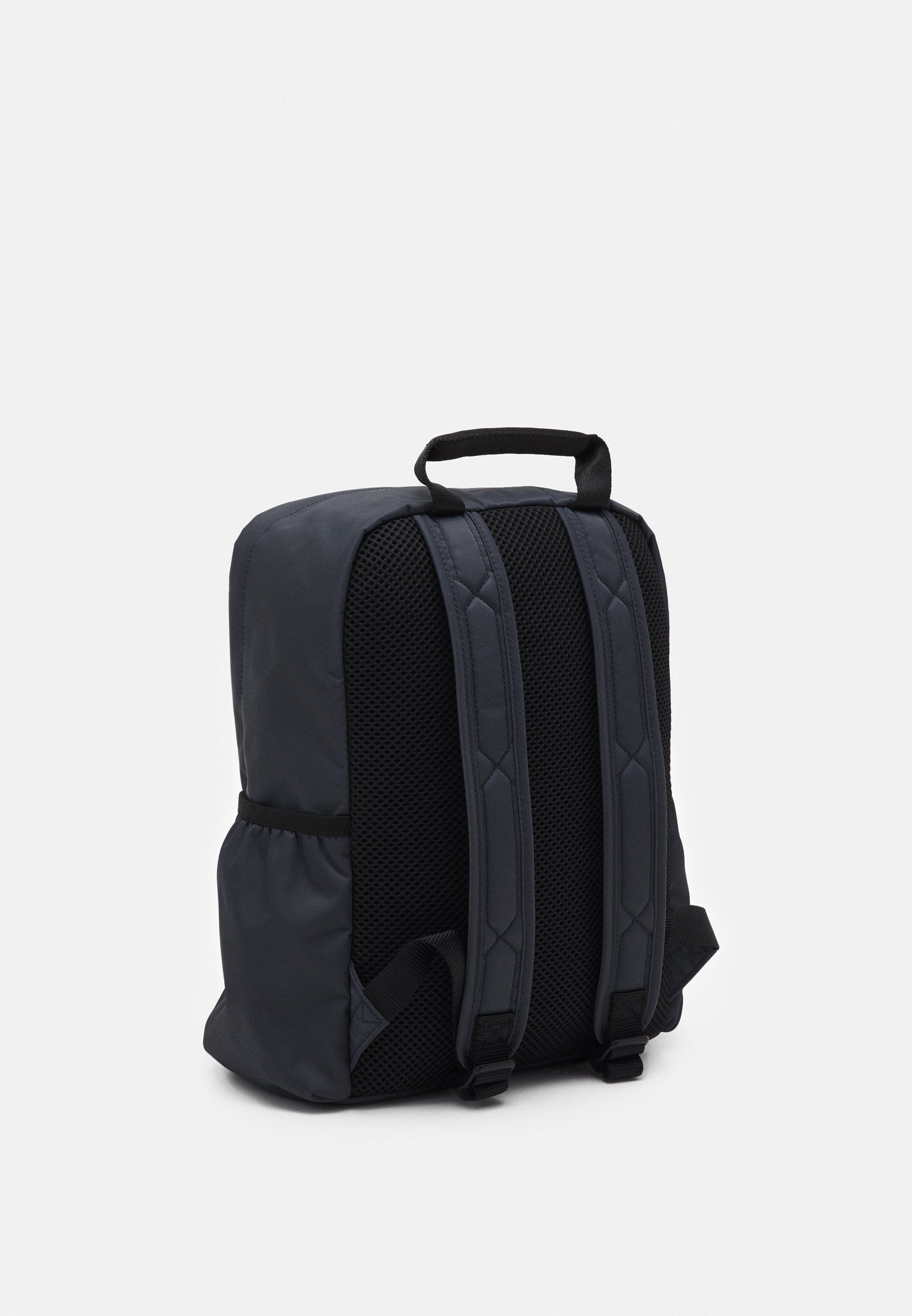 Uomo BACKPACK UNISEX - Zaino Uomo BACKPACK UNISEX - Zaino
