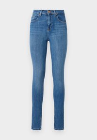 Unselected, noviya wash