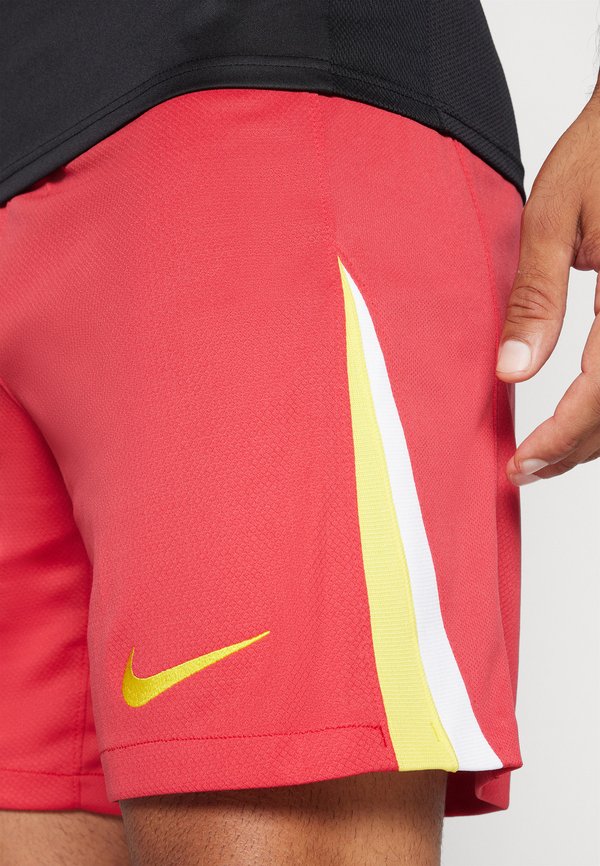 LIVERPOOL FC NIKE DF SHORT STADIUM HOME - Sports shorts3
