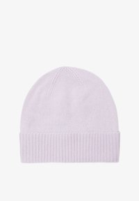 Non selezionato, lavendel