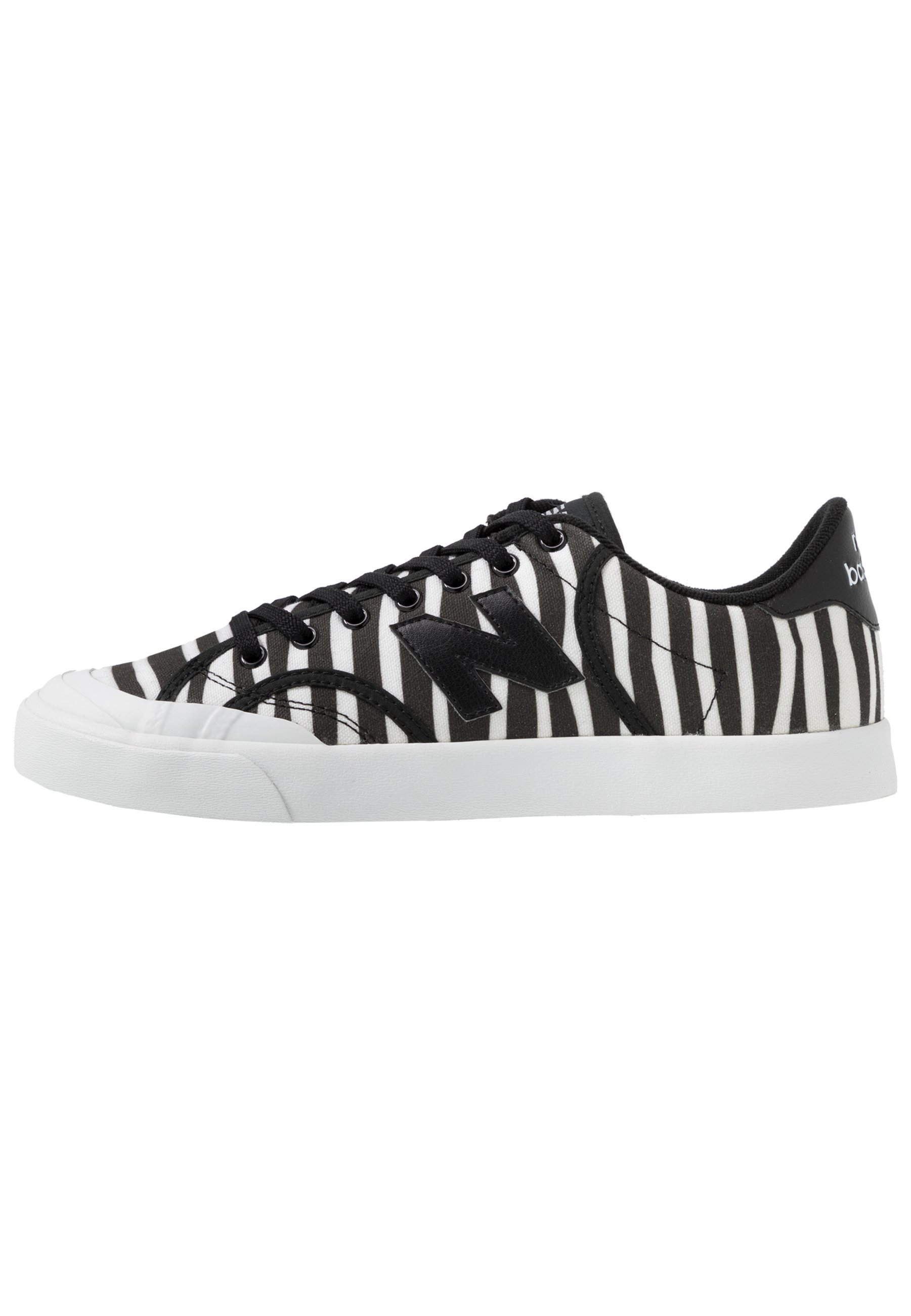 PROCT Sneakers multicolors PROCT Sneakers multicolors