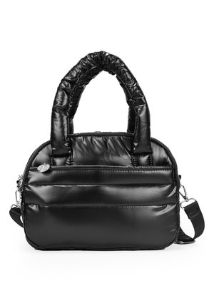 Bosanova Bolso de mano - black