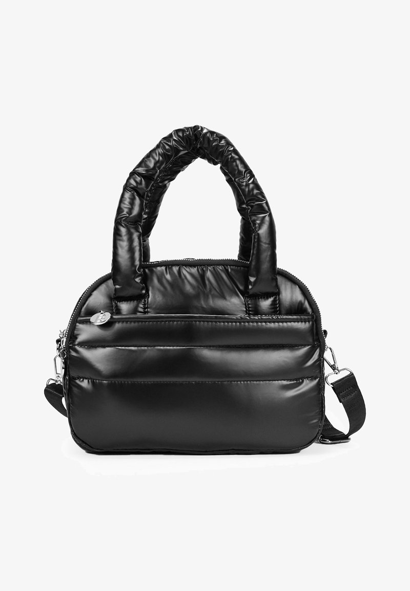 Bosanova Bolso de mano - black