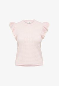 Δεν επιλέχθηκε, chalk pink