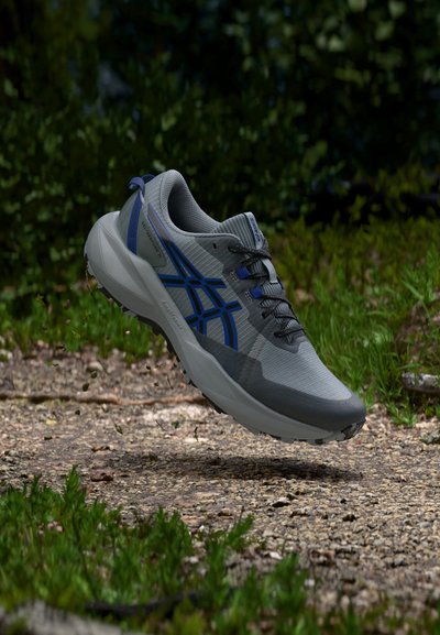 ASICS GEL VENTURE 11