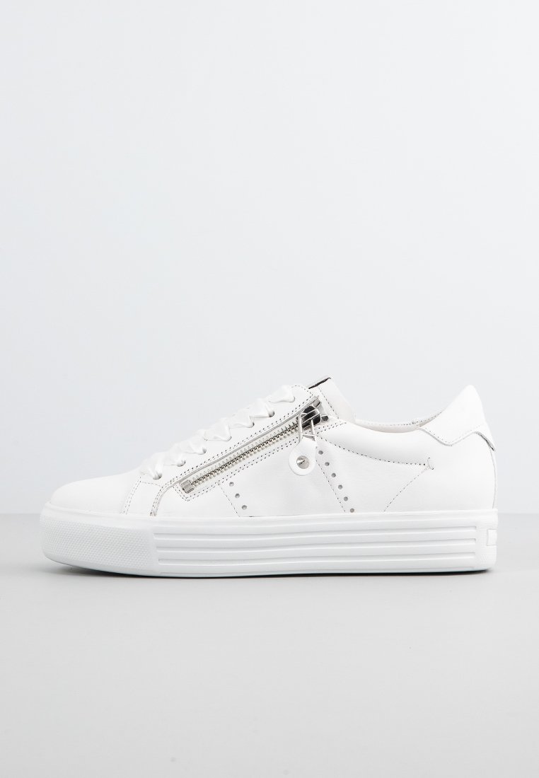 Zapatillas