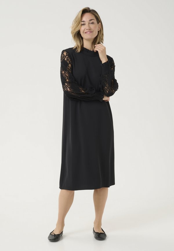 KAMAHLU - Freizeitkleid