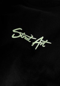 Name it - T-shirt z nadrukiem