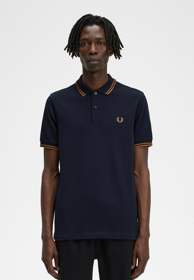 fred perry zalando