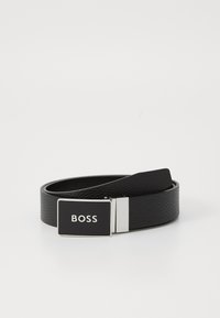 ICON - Riem - black