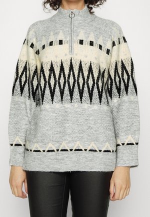 Sweter