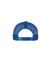 Flexfit CLASSIC - Kapa - light navy