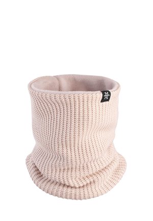 Snood - beige