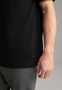 JOOP! - T-shirt basic