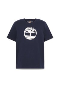 Ei valittu, dark sapphirewhite