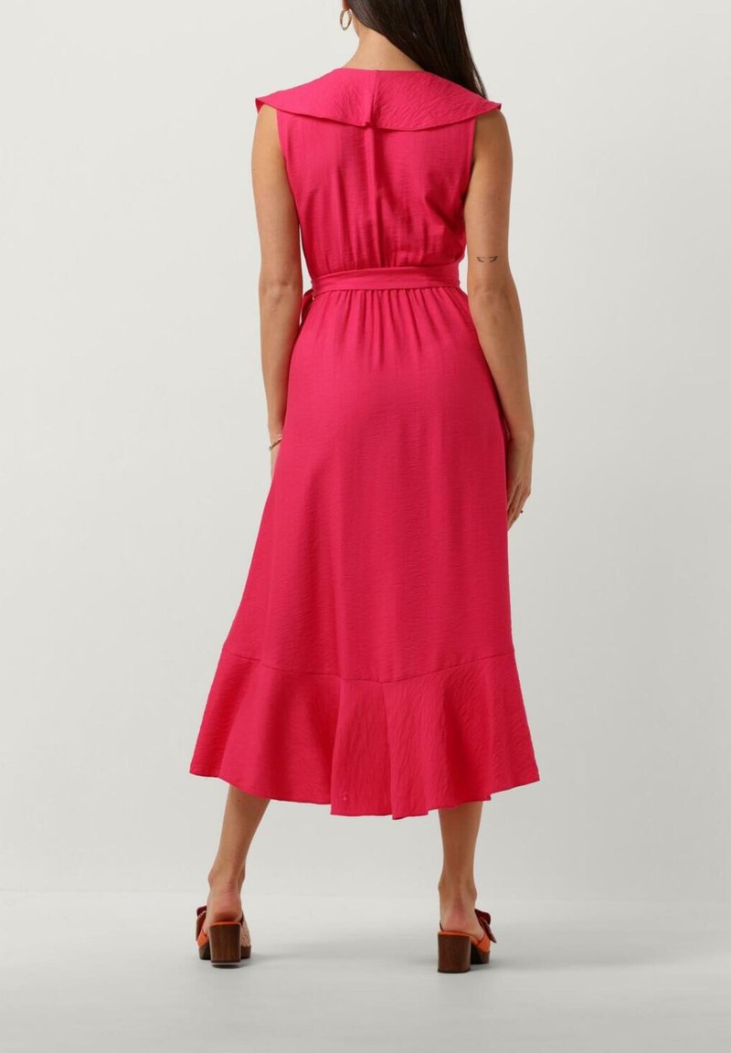 Merkkleding Zalando Dames Kleding WE Fashion STRETCH SUIT Kostuum