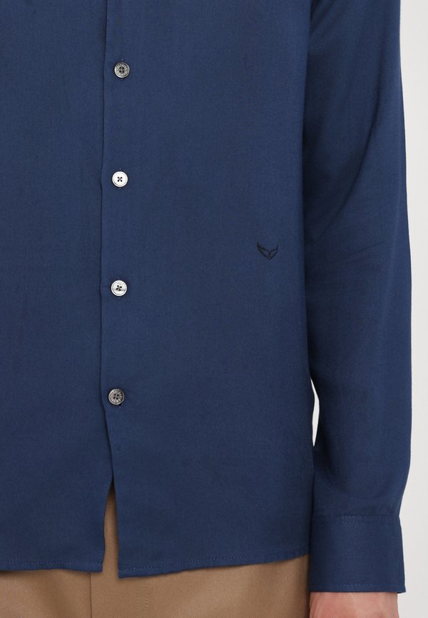 SUNAY - Shirt - nocturne4