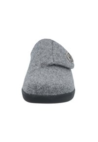 Berkemann TERESA - Mules - hellgrau