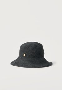 Nem kiválasztott, black